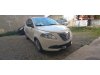 Slika 1 - Lancia Ypsilon 1,3 mjt  - MojAuto