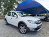 Slika 2 - Dacia Sandero Stepway 0.9 TCe  - MojAuto