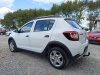 Slika 6 - Dacia Sandero Stepway 0.9 TCe  - MojAuto