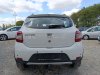 Slika 7 - Dacia Sandero Stepway 0.9 TCe  - MojAuto