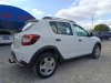 Slika 8 - Dacia Sandero Stepway 0.9 TCe  - MojAuto