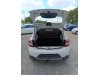 Slika 9 - Dacia Sandero Stepway 0.9 TCe  - MojAuto