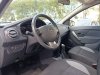 Slika 10 - Dacia Sandero Stepway 0.9 TCe  - MojAuto