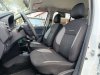 Slika 11 - Dacia Sandero Stepway 0.9 TCe  - MojAuto