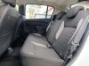 Slika 12 - Dacia Sandero Stepway 0.9 TCe  - MojAuto