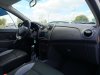Slika 13 - Dacia Sandero Stepway 0.9 TCe  - MojAuto