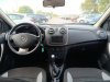 Slika 14 - Dacia Sandero Stepway 0.9 TCe  - MojAuto