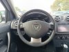Slika 15 - Dacia Sandero Stepway 0.9 TCe  - MojAuto