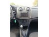 Slika 16 - Dacia Sandero Stepway 0.9 TCe  - MojAuto