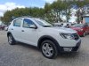 Slika 3 - Dacia Sandero Stepway 0.9 TCe  - MojAuto