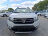 Slika 4 - Dacia Sandero Stepway 0.9 TCe  - MojAuto