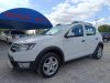 Slika 5 - Dacia Sandero Stepway 0.9 TCe  - MojAuto