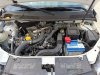 Slika 17 - Dacia Sandero Stepway 0.9 TCe  - MojAuto