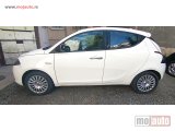 polovni Automobil Lancia Ypsilon 1,3 mjt 