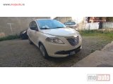 polovni Automobil Lancia Ypsilon 1,3 mjt  polovni Automobil Lancia Ypsilon 1,3 mjt