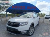 polovni Automobil Dacia Sandero Stepway 0.9 TCe 