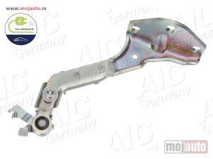 Glavna slika -  Iveco Daily Klizac Bocnih Vrata Donji 14- NOVO - MojAuto