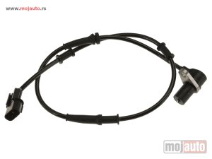 Glavna slika -  Mitsubiishi Colt Senzor ABS-a Prednji Desno 96-05,NOVO - MojAuto