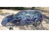 Slika 3 - VW Golf 4 TDI  - MojAuto