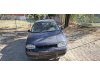 Slika 1 - VW Golf 4 TDI  - MojAuto