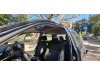 Slika 5 - VW Golf 4 TDI  - MojAuto