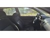 Slika 6 - VW Golf 4 TDI  - MojAuto
