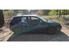 Slika 2 - VW Golf 4 TDI  - MojAuto