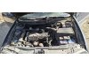 Slika 4 - VW Golf 4 TDI  - MojAuto