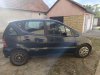 Slika 2 - Mercedes A 170 klima  - MojAuto
