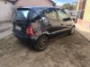 Slika 3 - Mercedes A 170 klima  - MojAuto