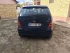 Slika 4 - Mercedes A 170 klima  - MojAuto