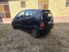 Slika 5 - Mercedes A 170 klima  - MojAuto