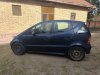 Slika 6 - Mercedes A 170 klima  - MojAuto