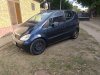Slika 7 - Mercedes A 170 klima  - MojAuto