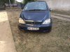 Slika 8 - Mercedes A 170 klima  - MojAuto