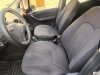 Slika 9 - Mercedes A 170 klima  - MojAuto