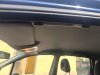 Slika 10 - Mercedes A 170 klima  - MojAuto