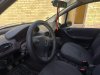 Slika 11 - Mercedes A 170 klima  - MojAuto