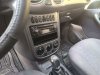 Slika 12 - Mercedes A 170 klima  - MojAuto
