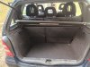Slika 14 - Mercedes A 170 klima  - MojAuto