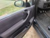Slika 15 - Mercedes A 170 klima  - MojAuto