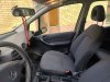 Slika 16 - Mercedes A 170 klima  - MojAuto