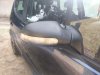 Slika 1 - Mercedes A 170 klima  - MojAuto