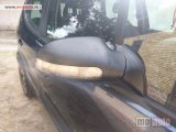 polovni Automobil Mercedes A 170 klima 