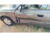 Slika 3 - Hyundai Accent 1.3 GLS  - MojAuto