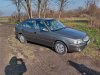 Slika 2 - Hyundai Accent 1.3 GLS  - MojAuto