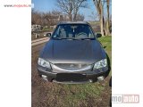 polovni Automobil Hyundai Accent 1.3 GLS 