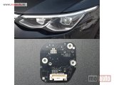 NOVI: delovi  LED plocica, LED DRL driver Volkswagen levi far NOVI: delovi  LED plocica, LED DRL driver Volkswagen levi far