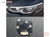 NOVI: delovi  LED plocica, LED DRL driver Volkswagen desni far NOVI: delovi  LED plocica, LED DRL driver Volkswagen desni far
