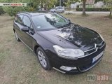 polovni Automobil Citroen C5 2.0 Hdi 